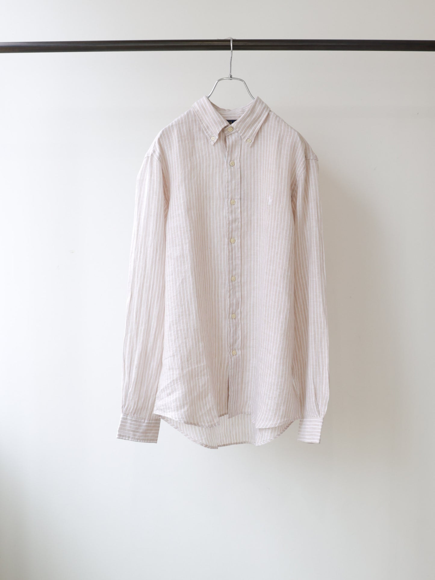 Ralph Lauren 710B15594 SHIRT