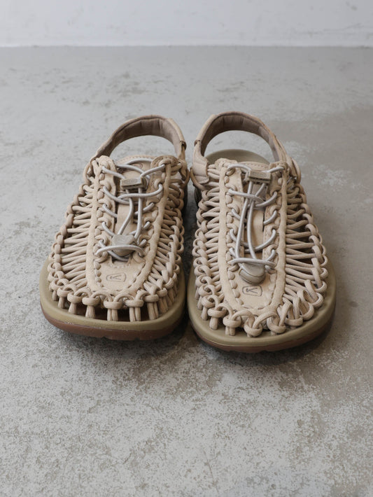 KEEN UNEEK MONO PACK
