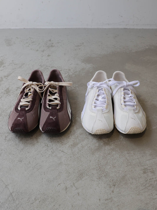 PUMA 403775 H-STREET