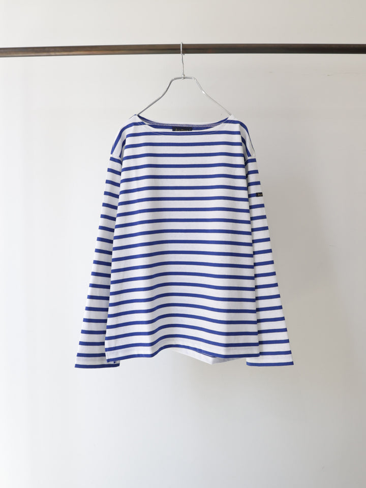 【別注】Le minor MidiUmi Exclusive