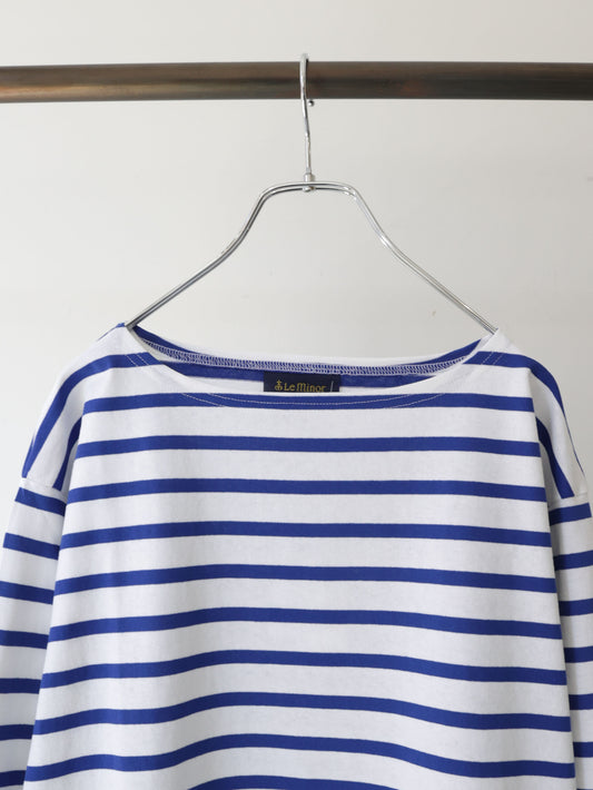 【別注】Le minor MidiUmi Exclusive