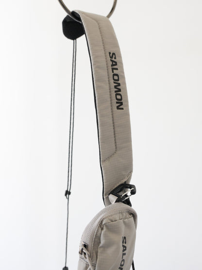 ACS 2 REVISEDLC2867800 /SALOMON