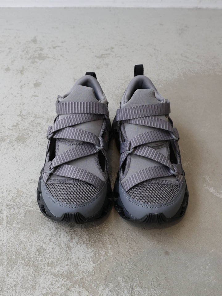 MIZUNO DIGA2519 WAVE PROPHECY STRAP