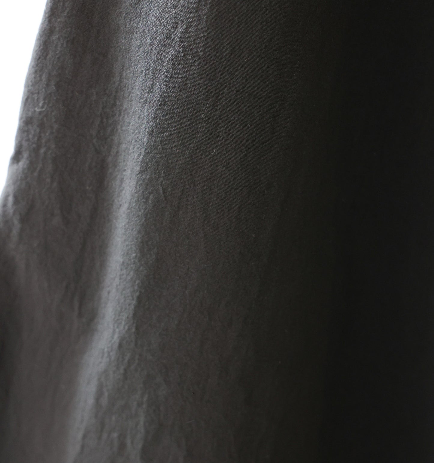 【A】HOME volume easy pants