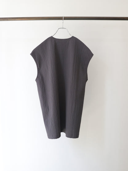 ripple vest