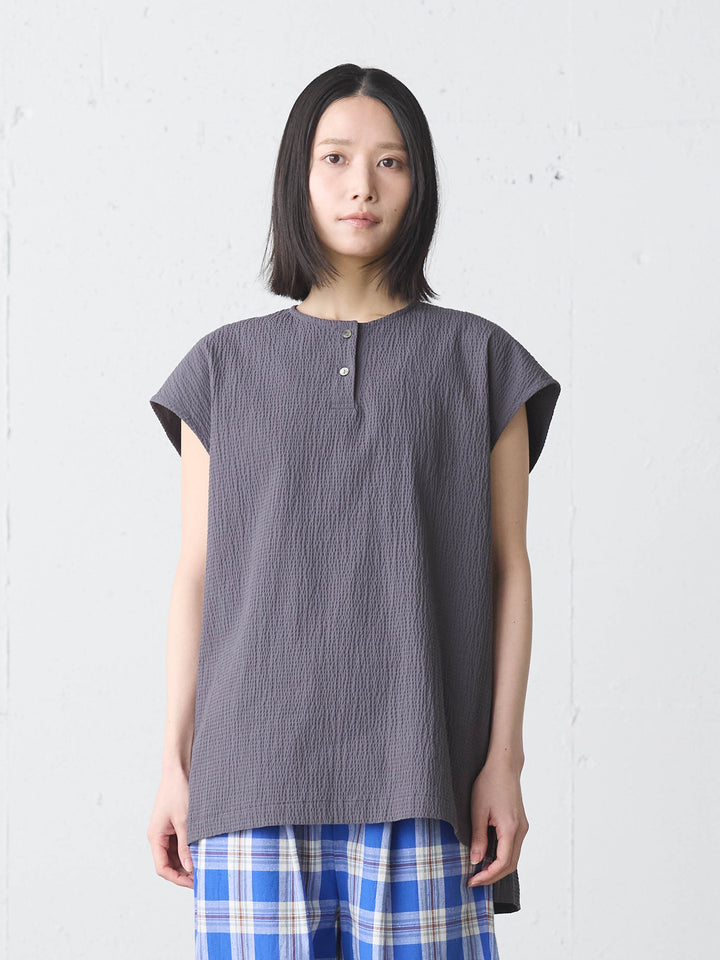 ripple vest