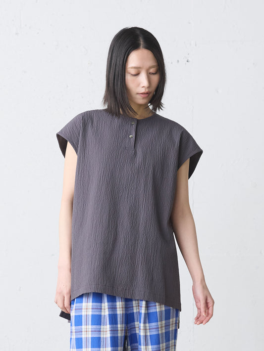 ripple vest