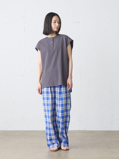 ripple vest