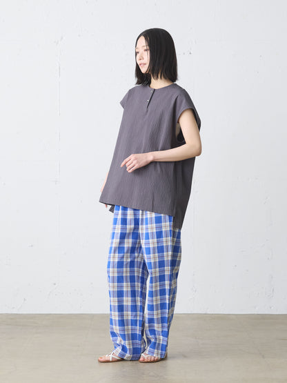 ripple vest