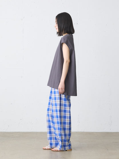 ripple vest