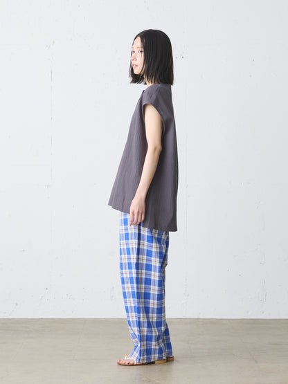 ripple vest