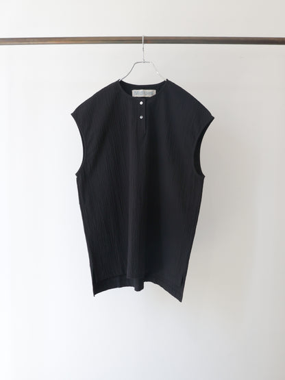 ripple vest