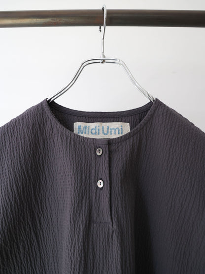 ripple vest
