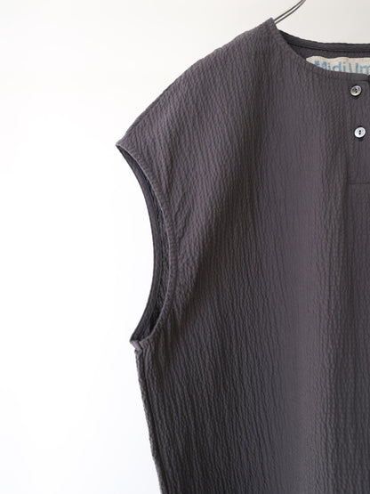 ripple vest