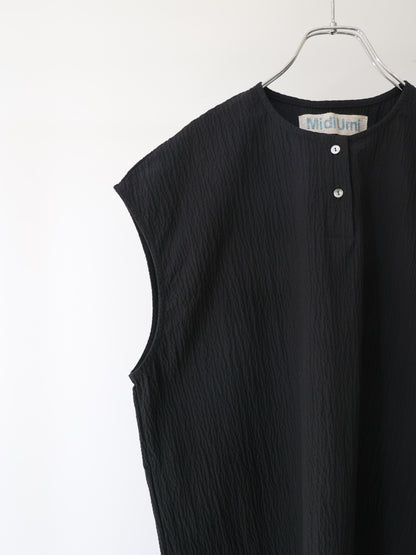 ripple vest