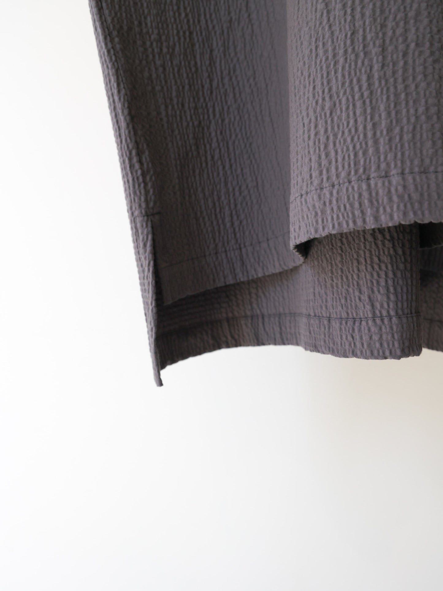 ripple vest