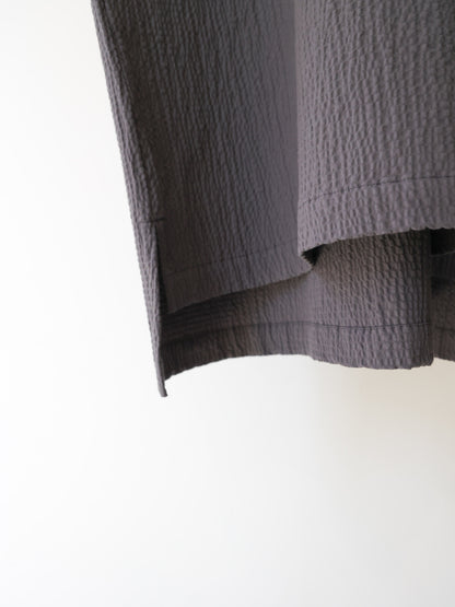 ripple vest
