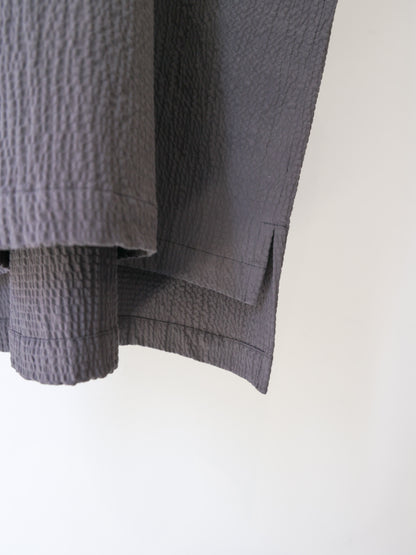 ripple vest
