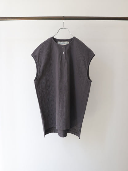 ripple vest