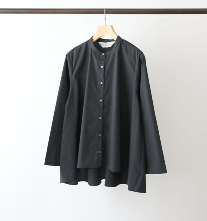 dots shirt