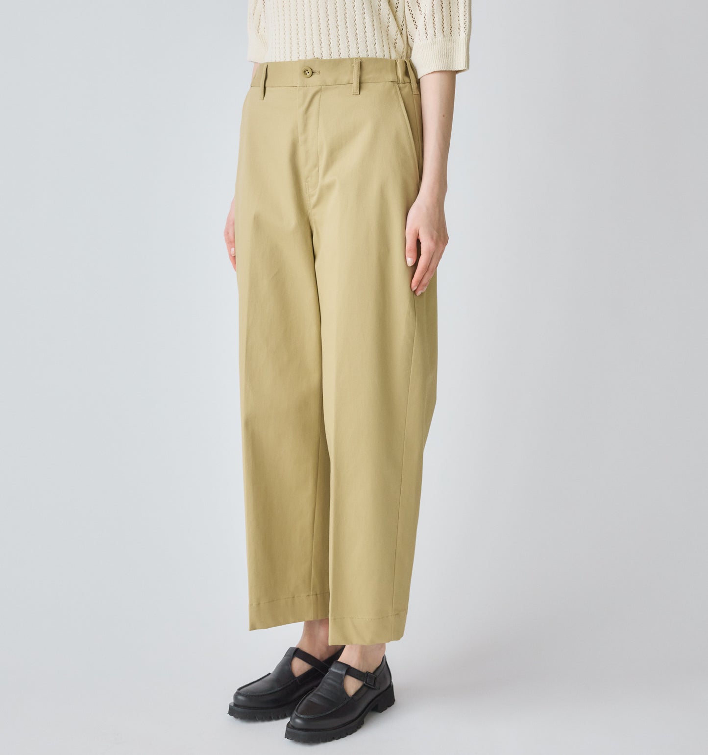 chino pants