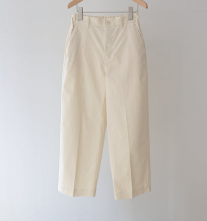 chino pants