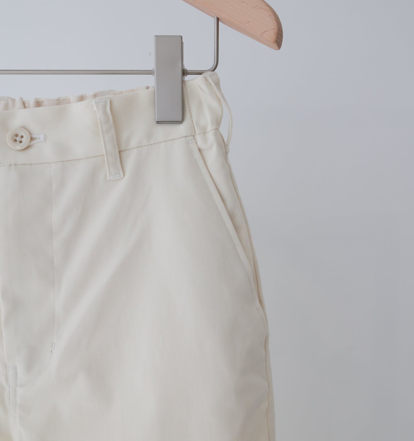 chino pants
