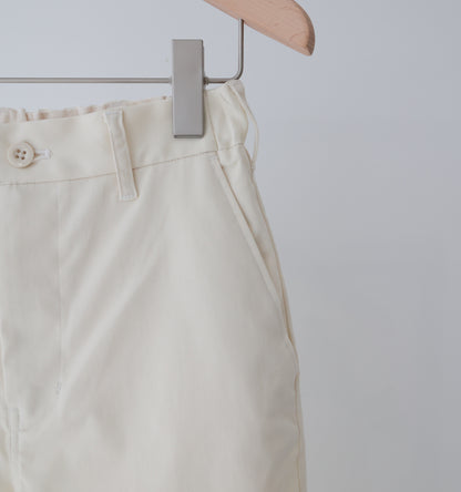 chino pants