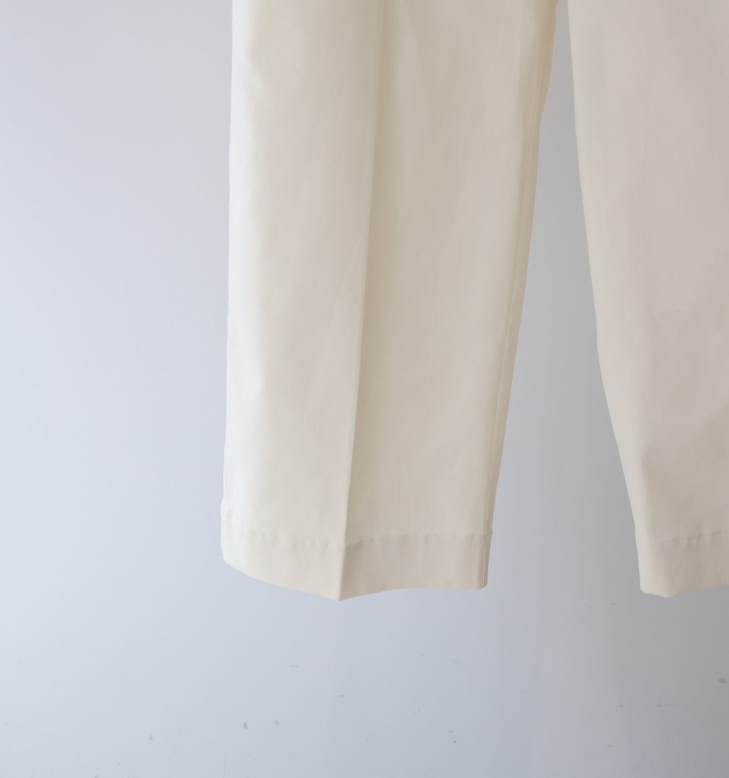 chino pants