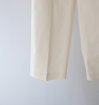 chino pants