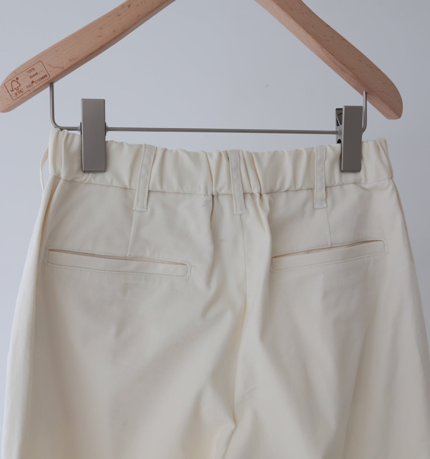 chino pants