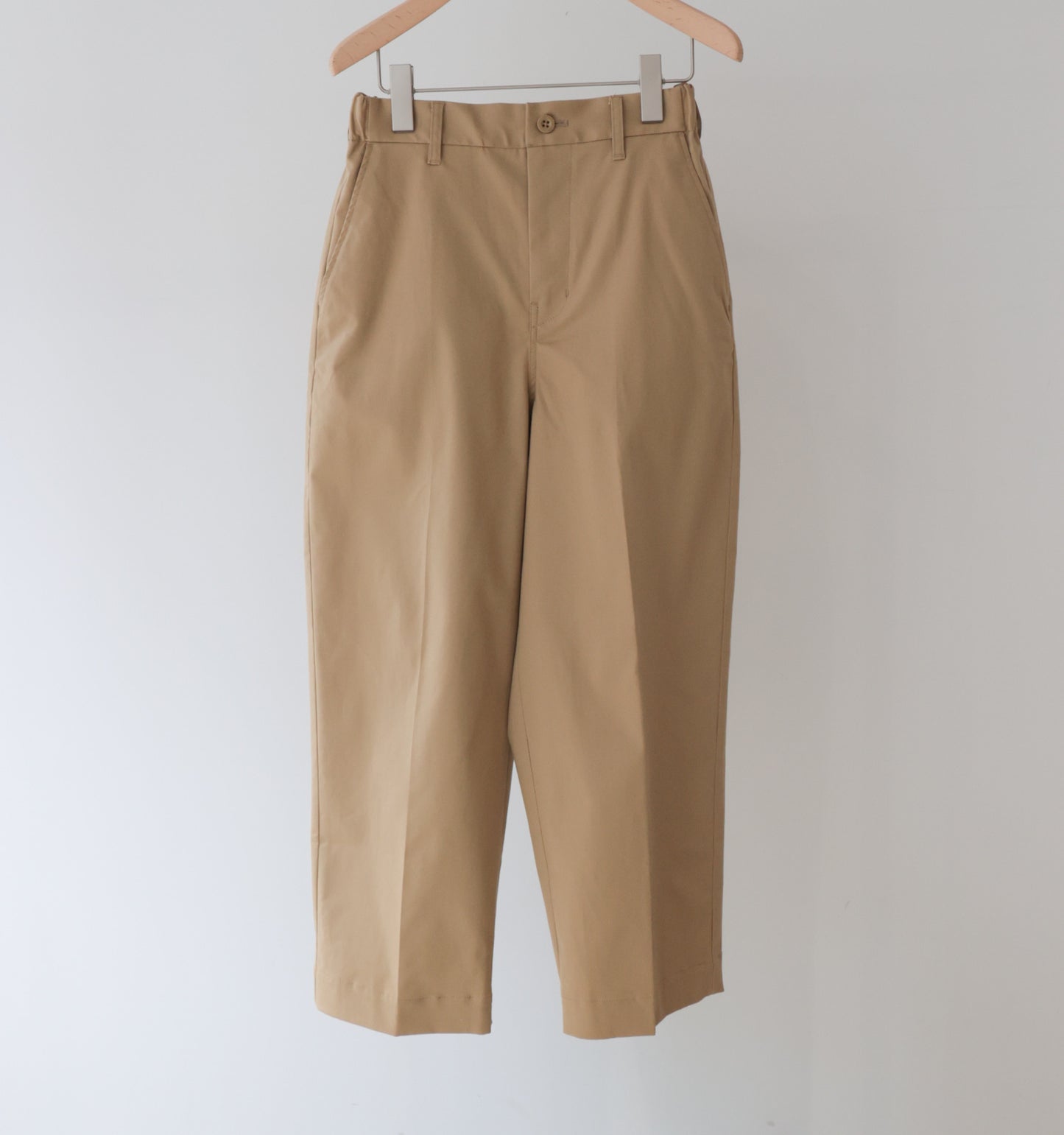 chino pants