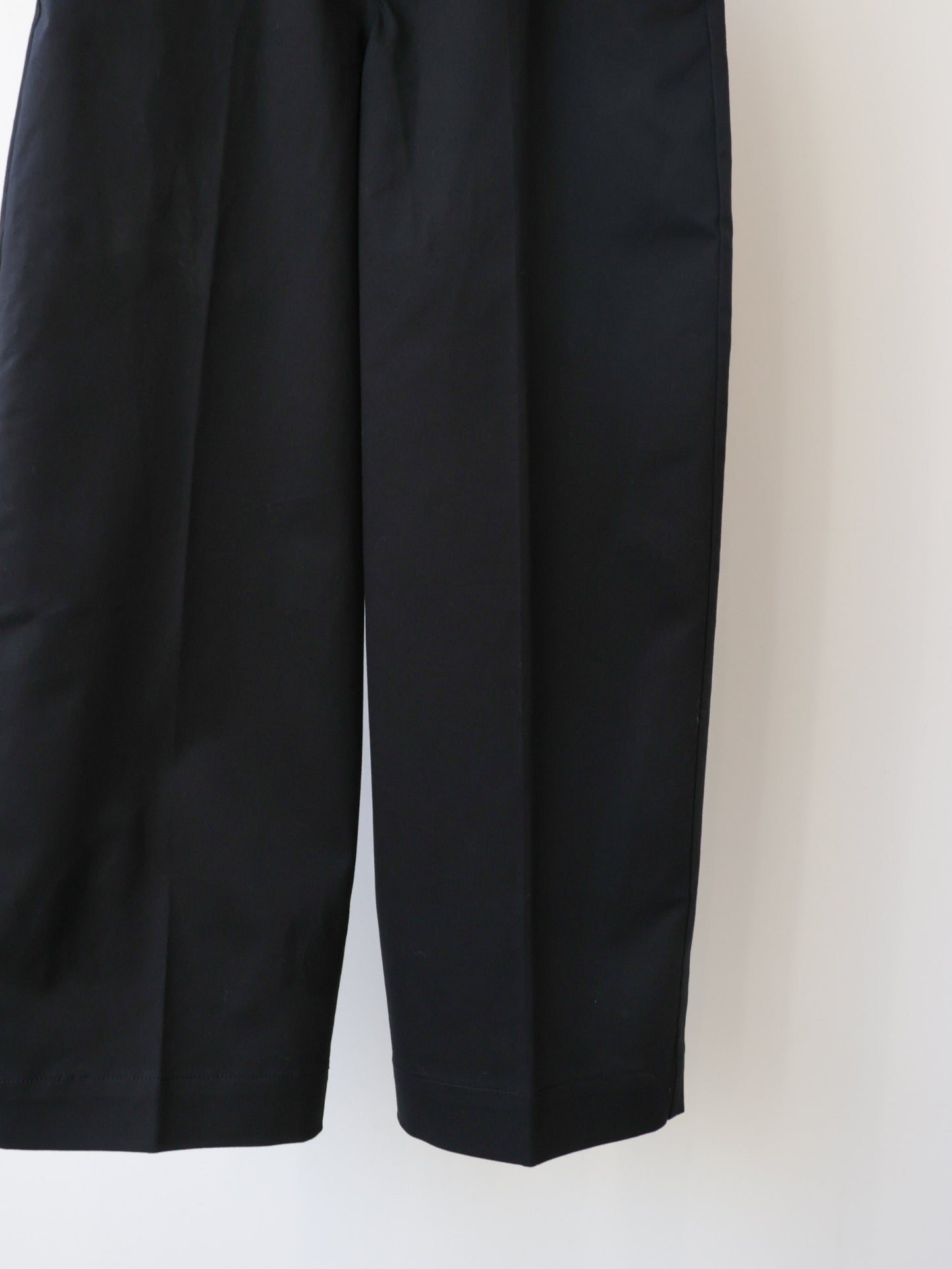 chino pants