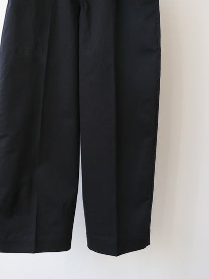 chino pants