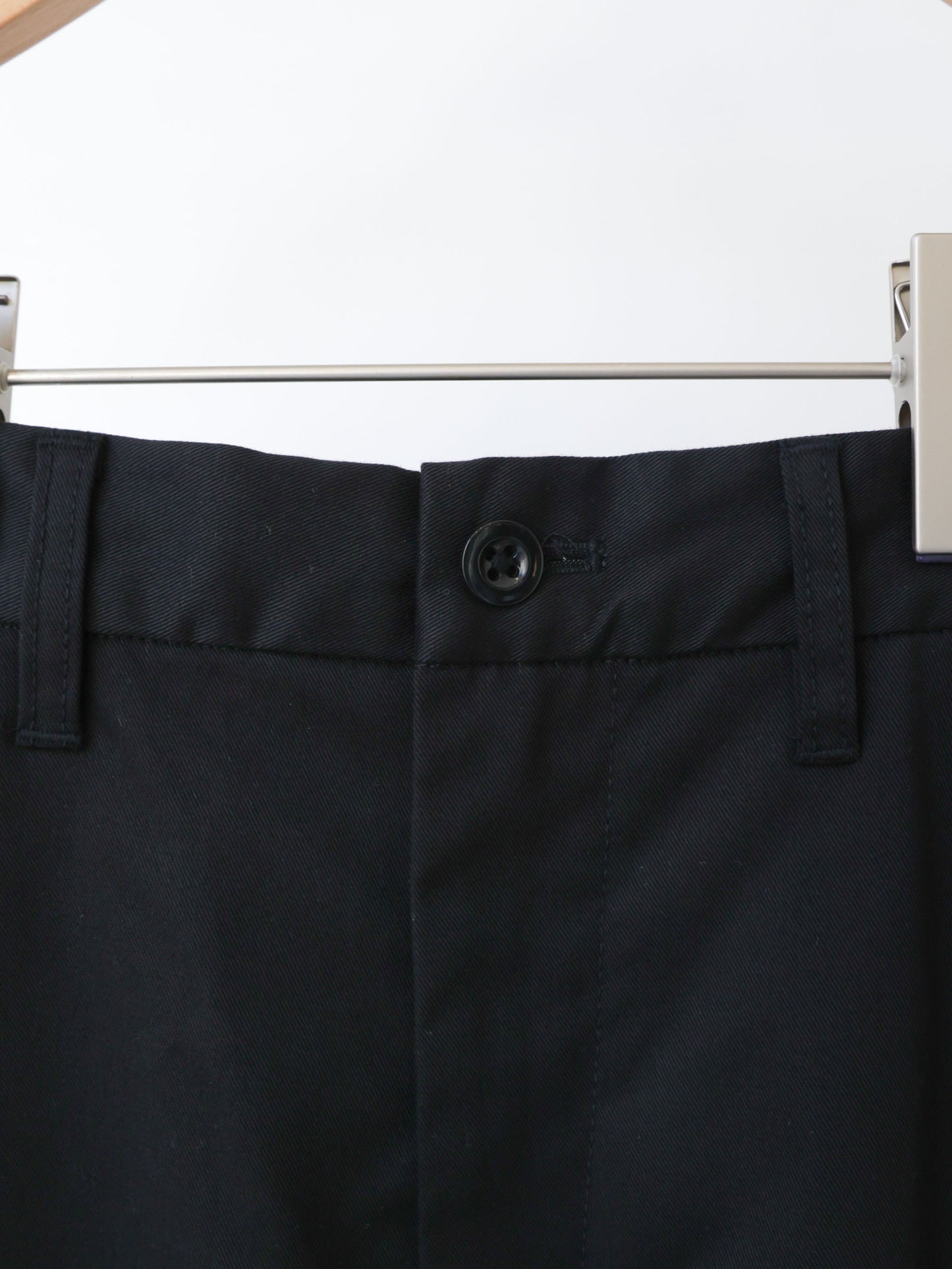 chino pants