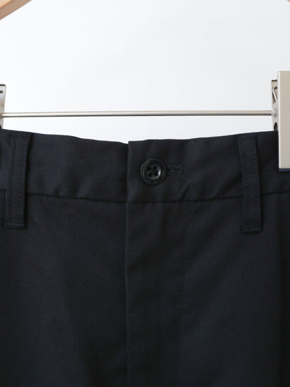 chino pants