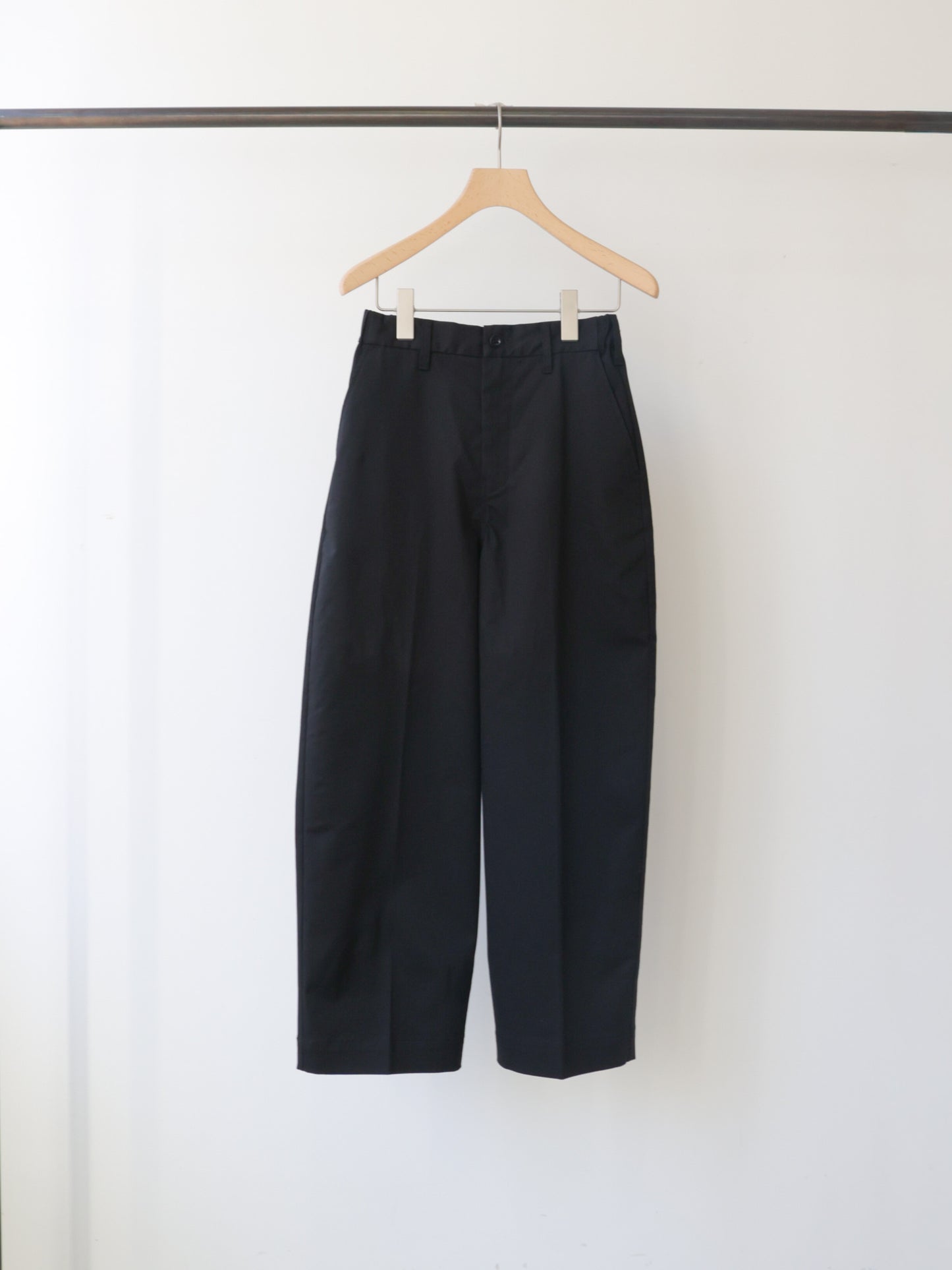 chino pants