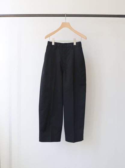 chino pants