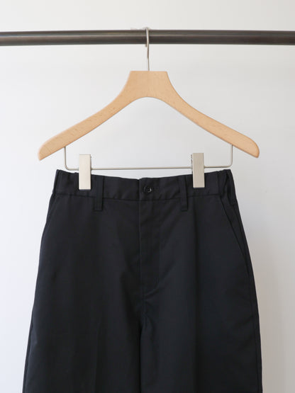 chino pants