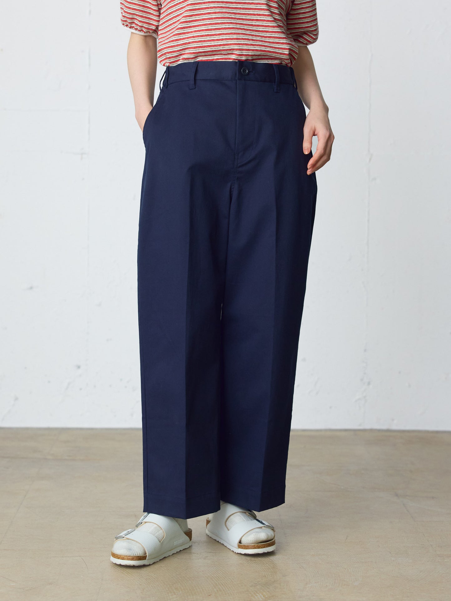 chino pants