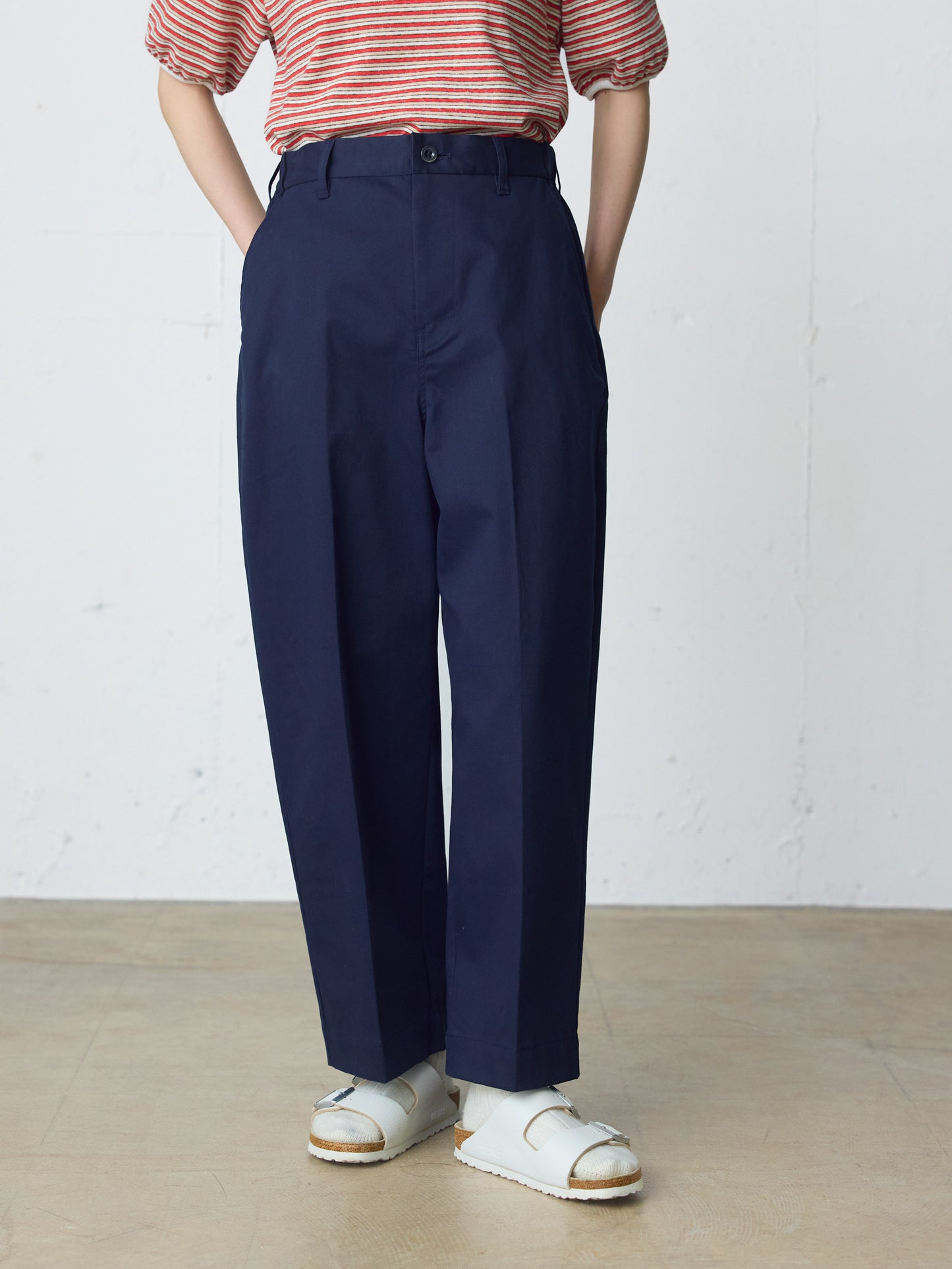 chino pants