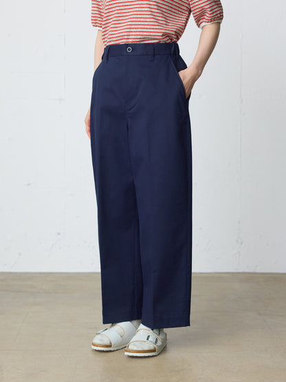 chino pants