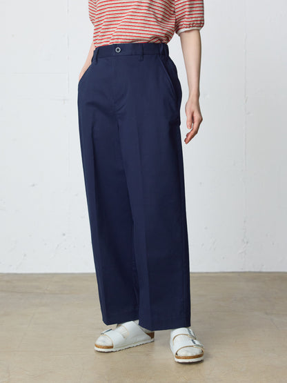 chino pants