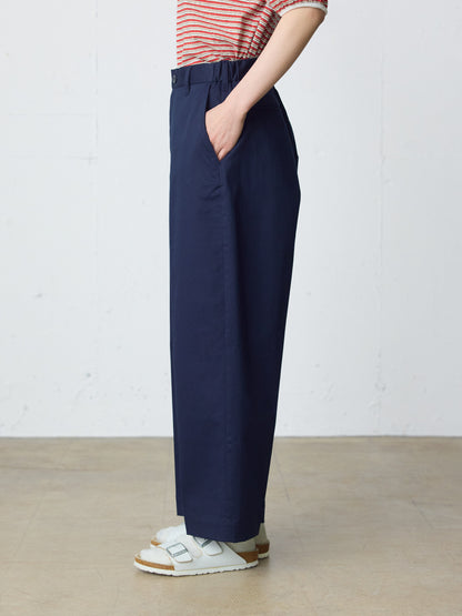 chino pants