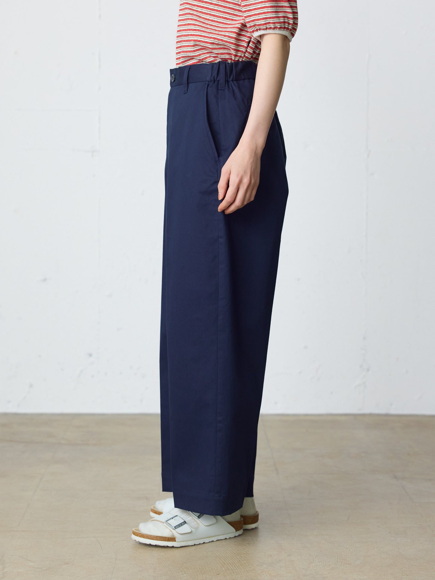 chino pants