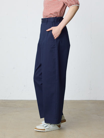 chino pants