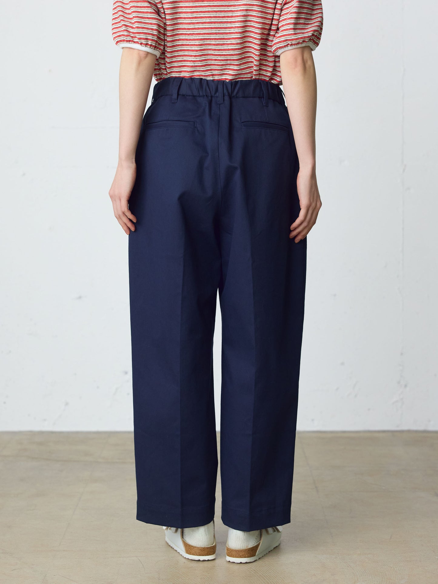 chino pants