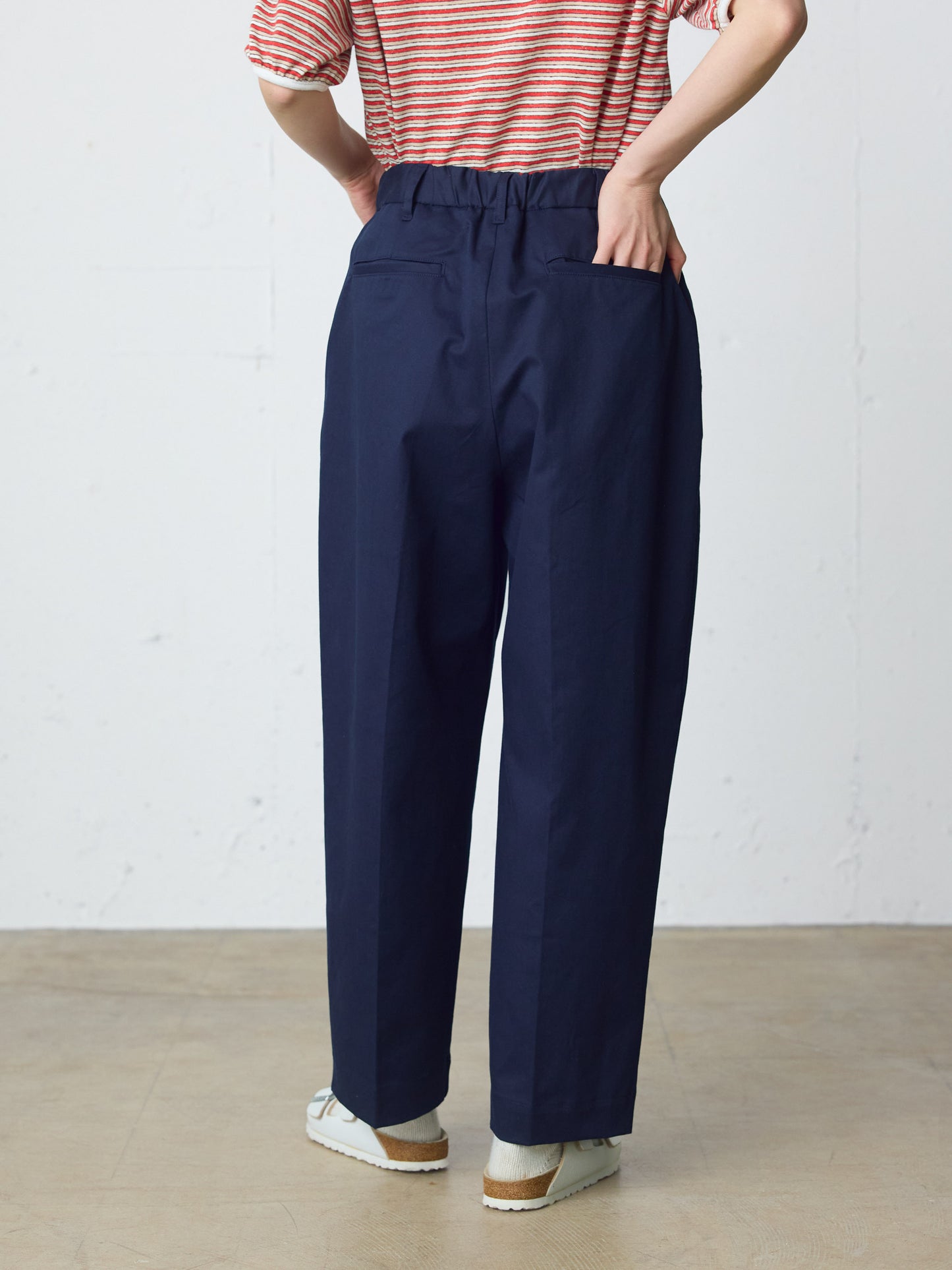 chino pants