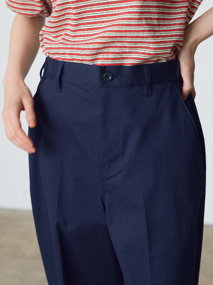 chino pants