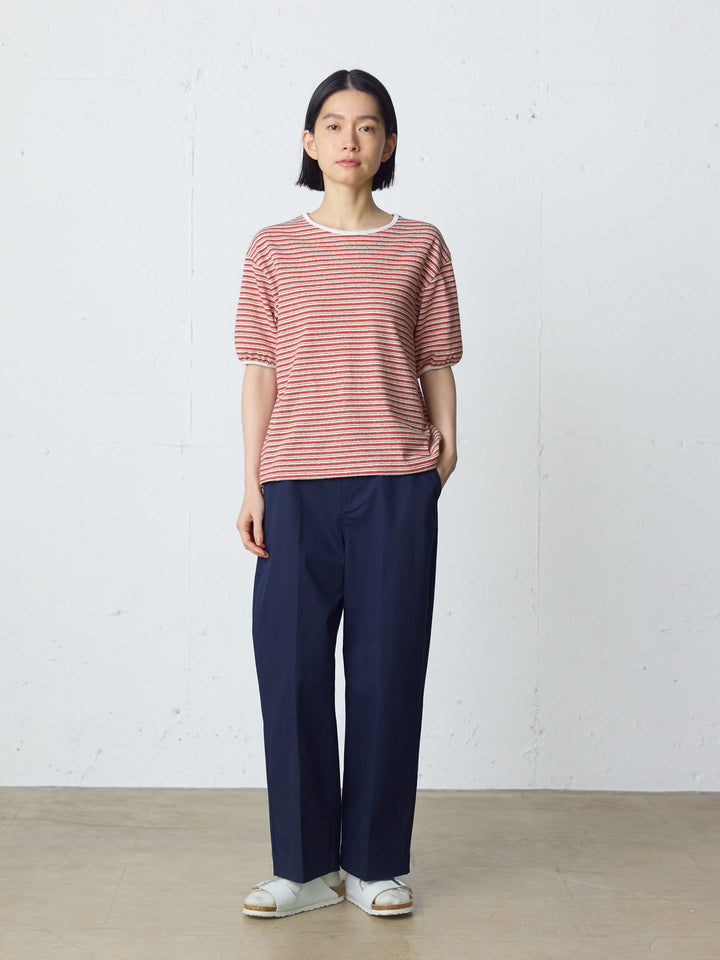 chino pants